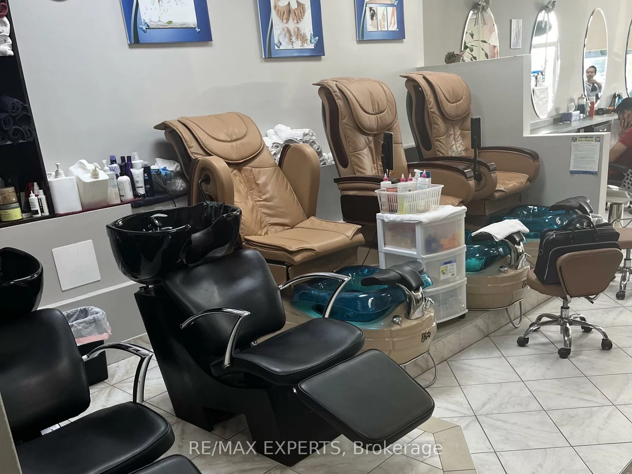 10061, Mclaughlin, Northwest Sandalwood Parkway, Brampton