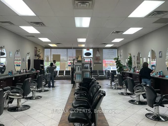 10061, Mclaughlin, Northwest Sandalwood Parkway, Brampton