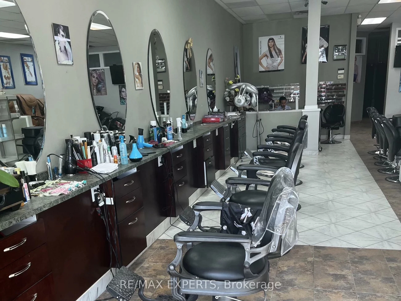 10061, Mclaughlin, Northwest Sandalwood Parkway, Brampton