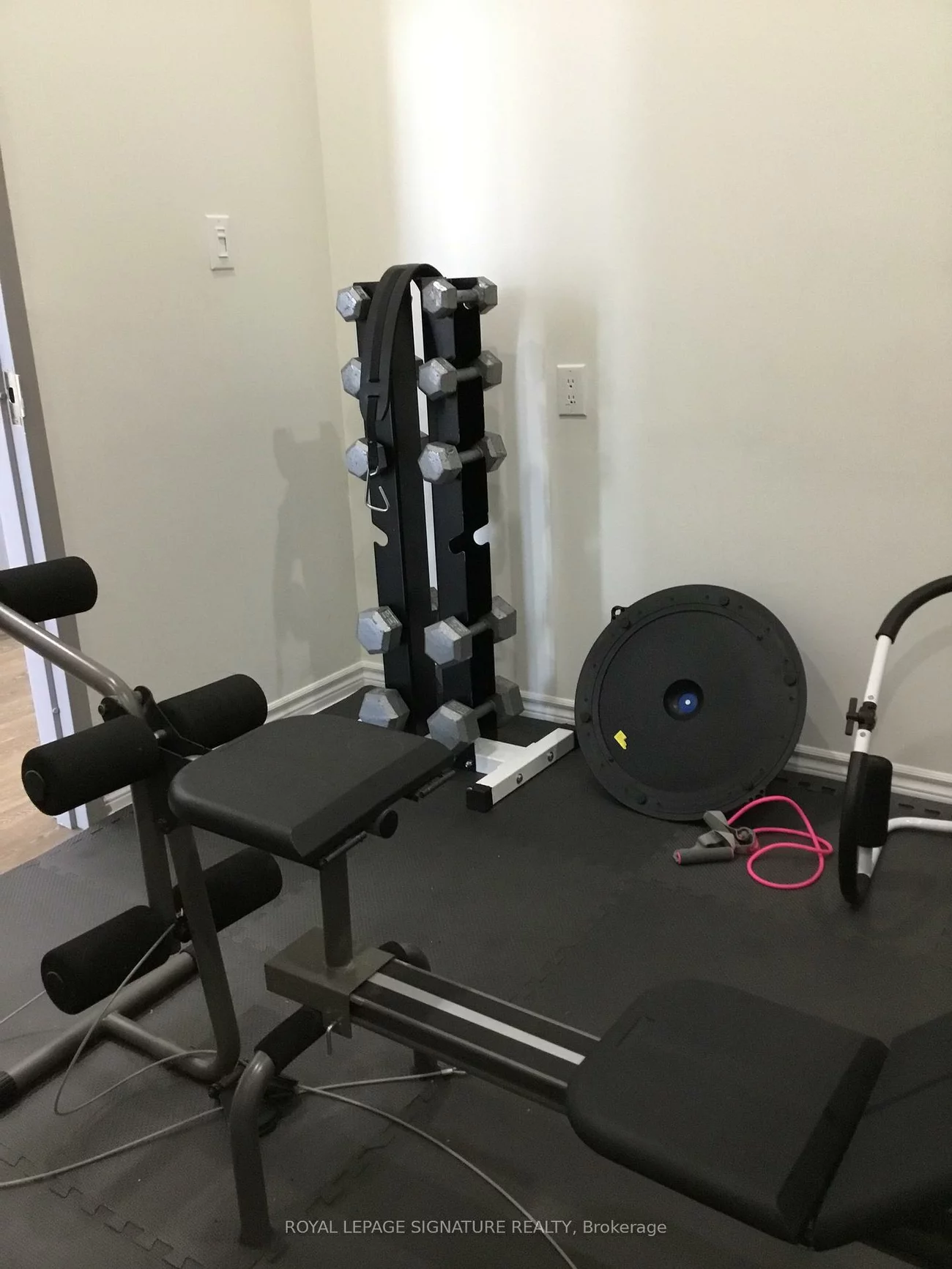 7955, Financial, Bram West, Brampton