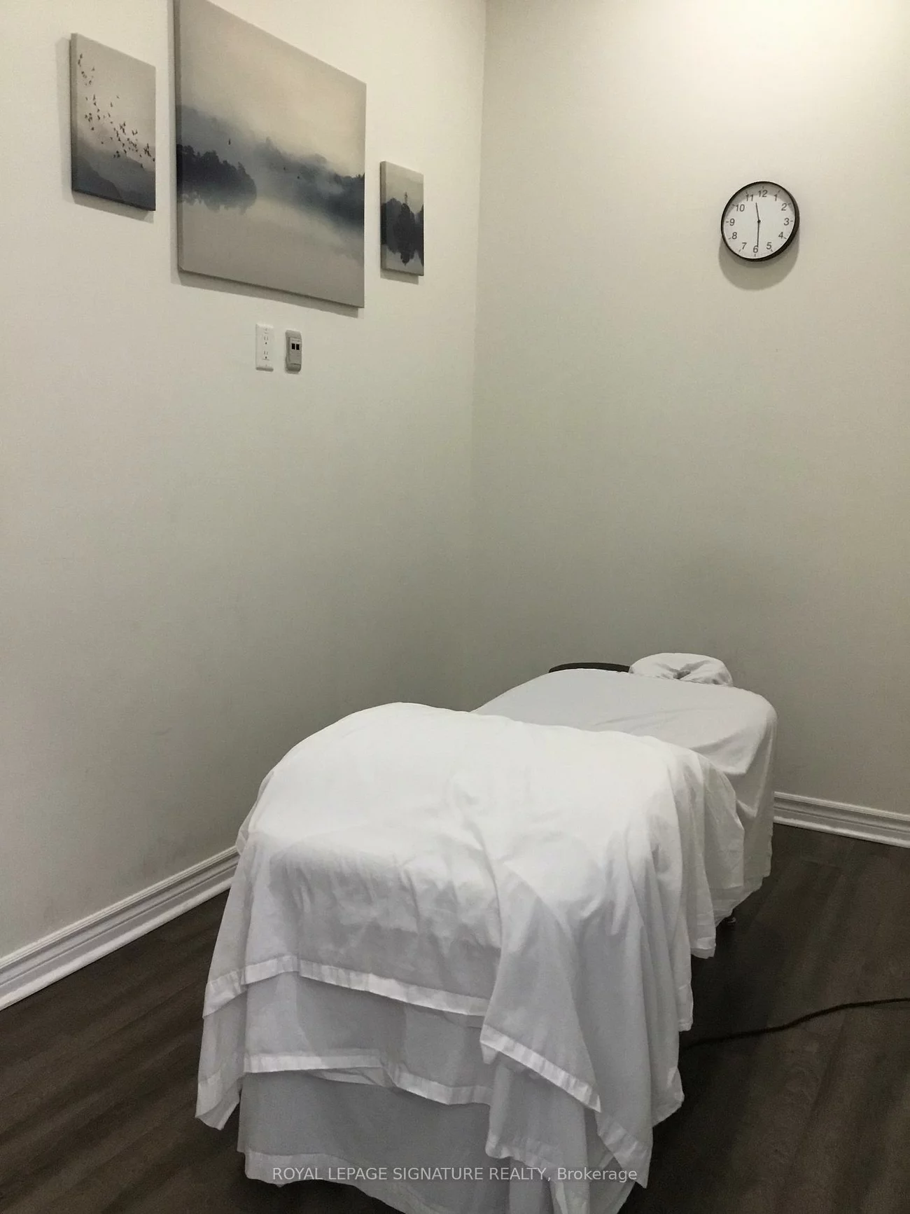 7955, Financial, Bram West, Brampton