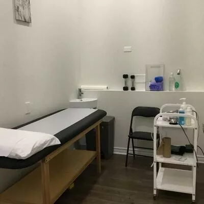 7955, Financial, Bram West, Brampton