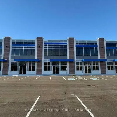 10900, Dixie, Sandringham-Wellington North, Brampton