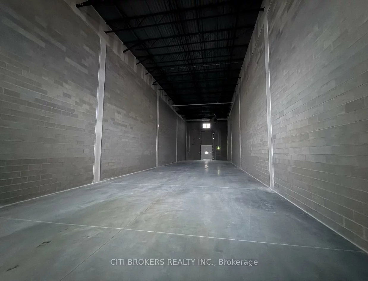 95, Inspire, Sandringham-Wellington North, Brampton