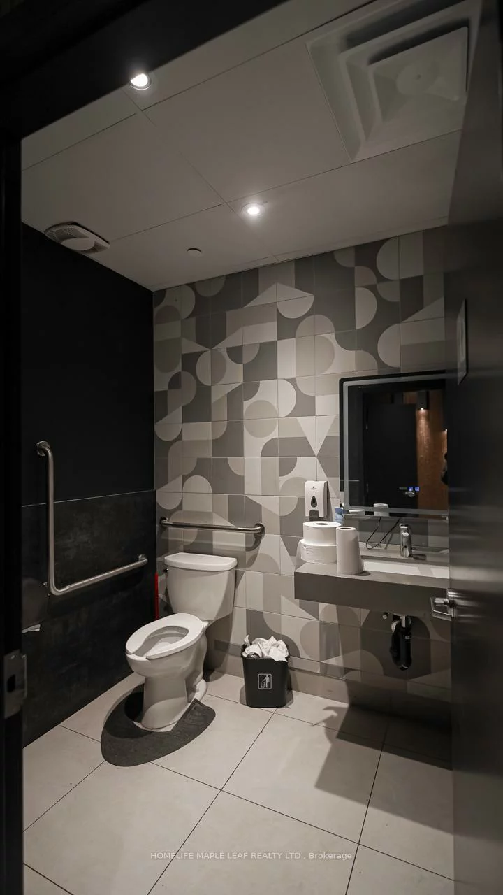 9980, Airport, Bramalea North Industrial, Brampton