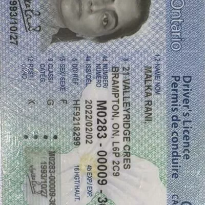 9980, Airport, Bramalea North Industrial, Brampton