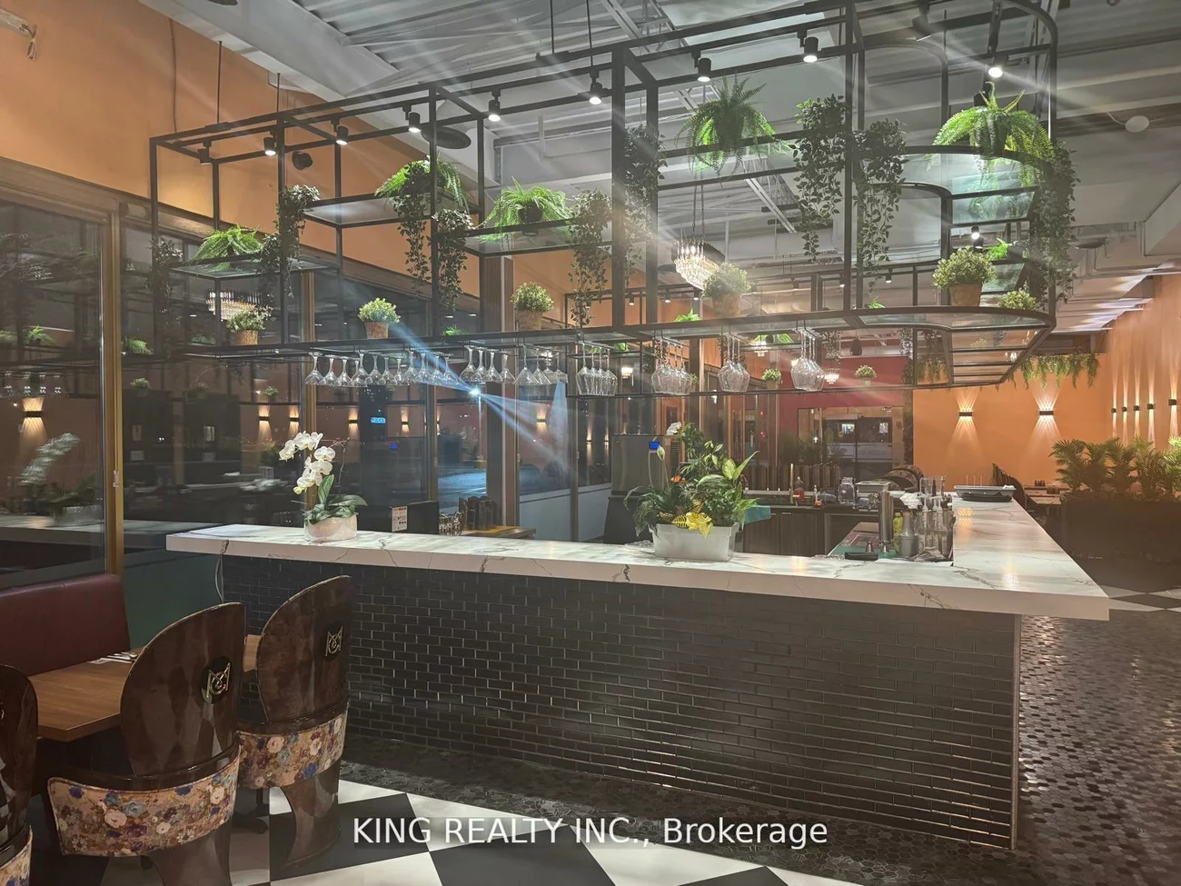 2, County Crt, Brampton South, Brampton