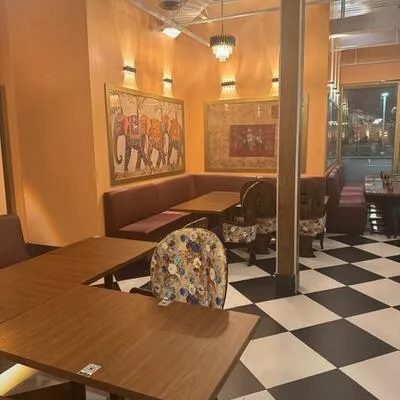 2, County Crt, Brampton South, Brampton