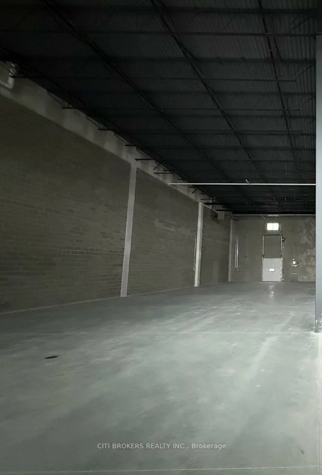 85, Inspire, Sandringham-Wellington North, Brampton