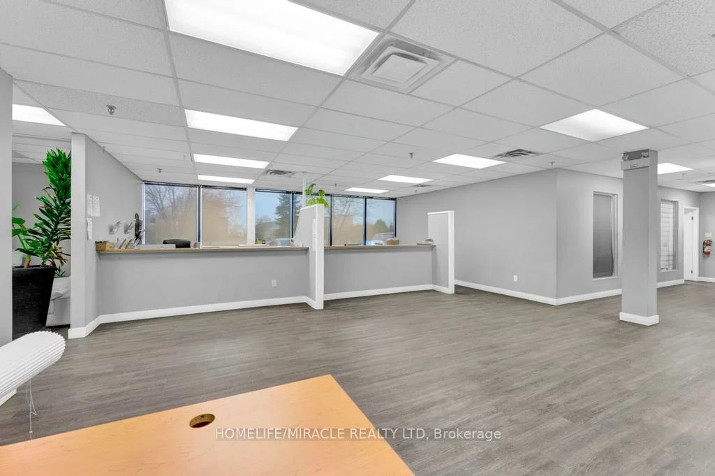 52, Bramwin, Bramalea South Industrial, Brampton