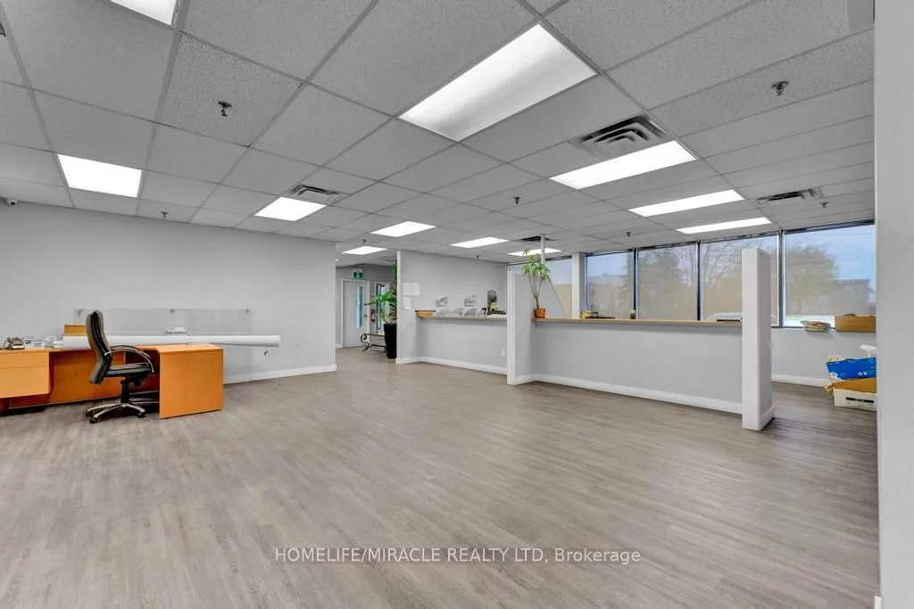 52, Bramwin, Bramalea South Industrial, Brampton