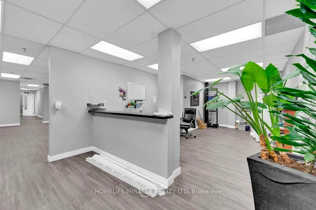 52, Bramwin, Bramalea South Industrial, Brampton