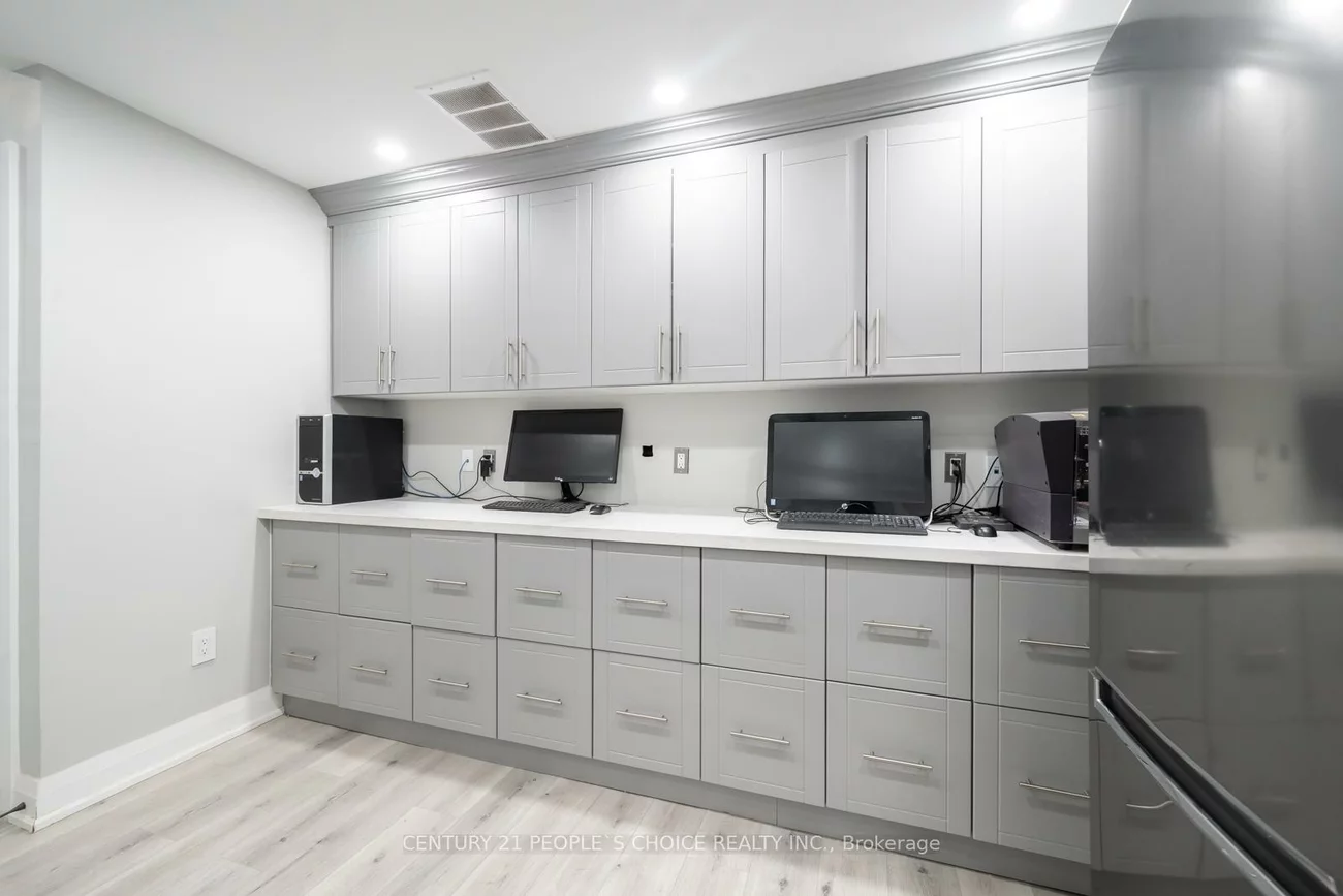 7956, Torbram, Steeles Industrial, Brampton