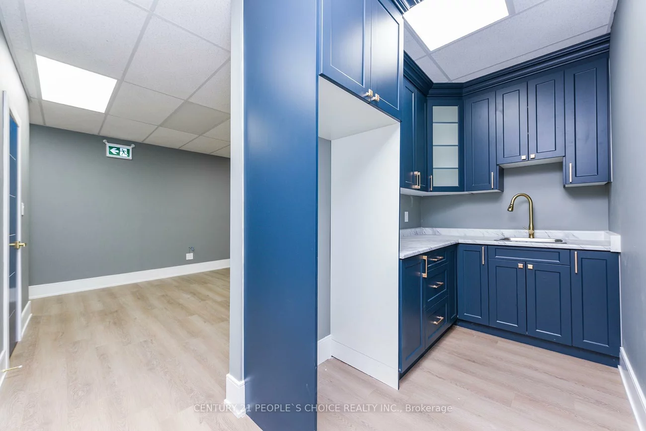 7956, Torbram, Steeles Industrial, Brampton