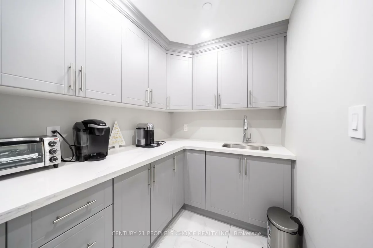 7956, Torbram, Steeles Industrial, Brampton