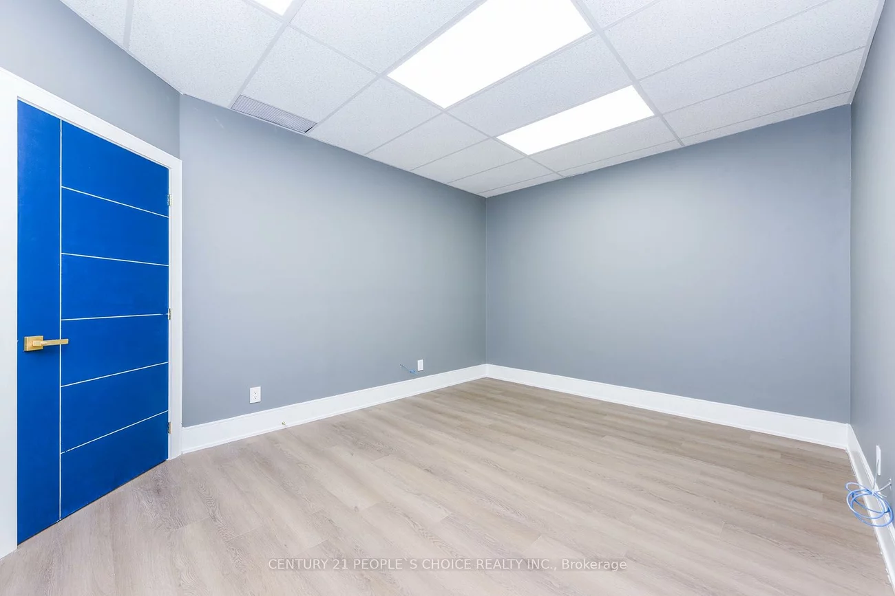 7956, Torbram, Steeles Industrial, Brampton