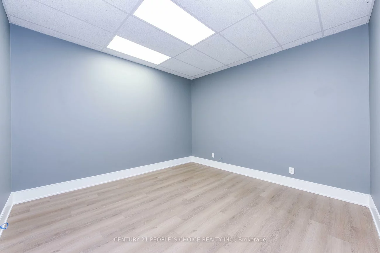 7956, Torbram, Steeles Industrial, Brampton