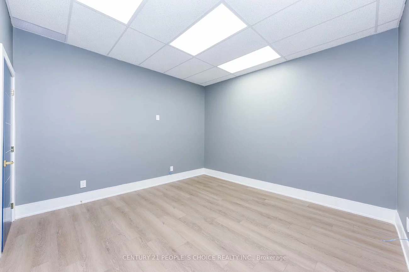 7956, Torbram, Steeles Industrial, Brampton