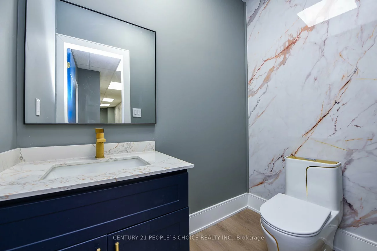 7956, Torbram, Steeles Industrial, Brampton