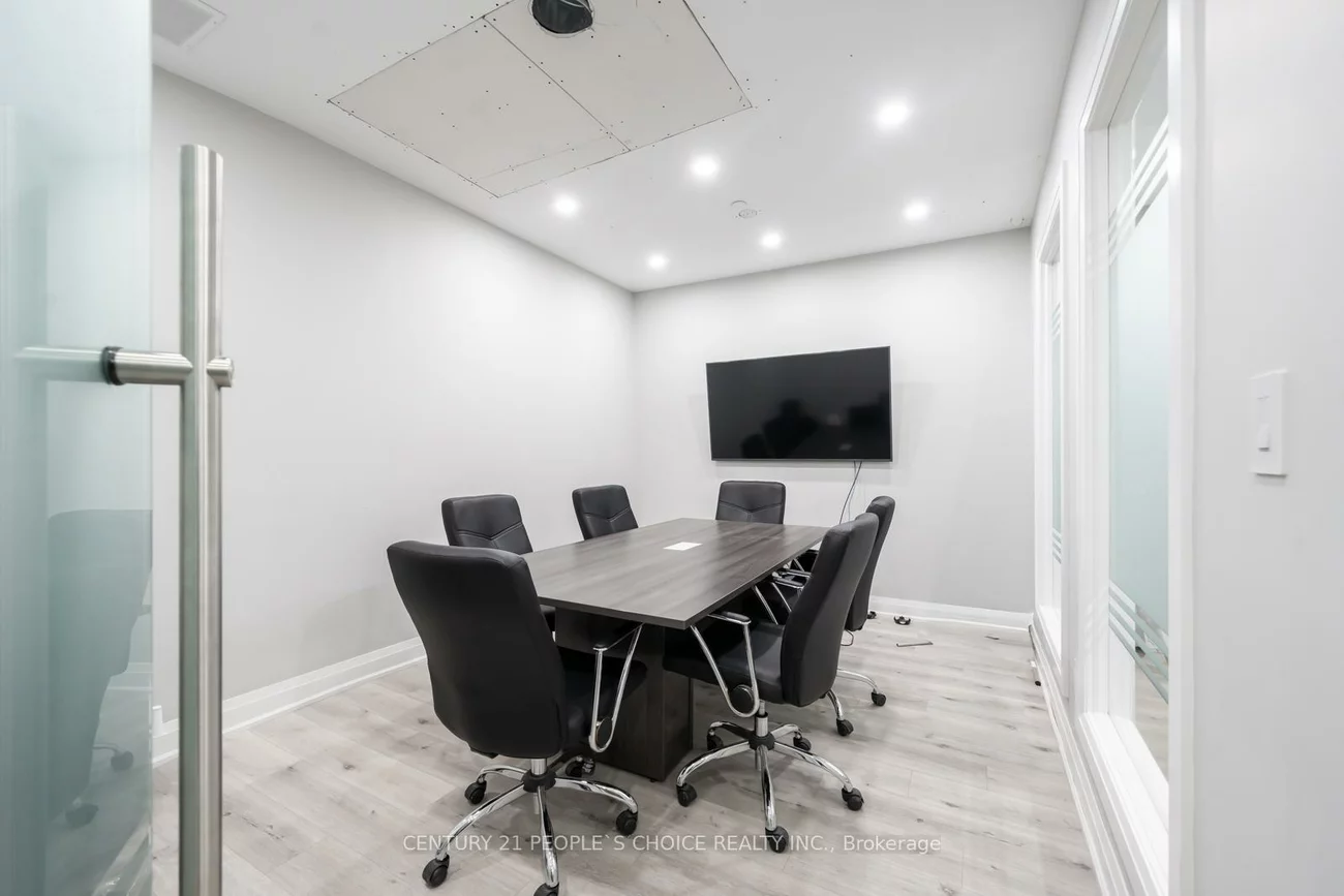 7956, Torbram, Steeles Industrial, Brampton