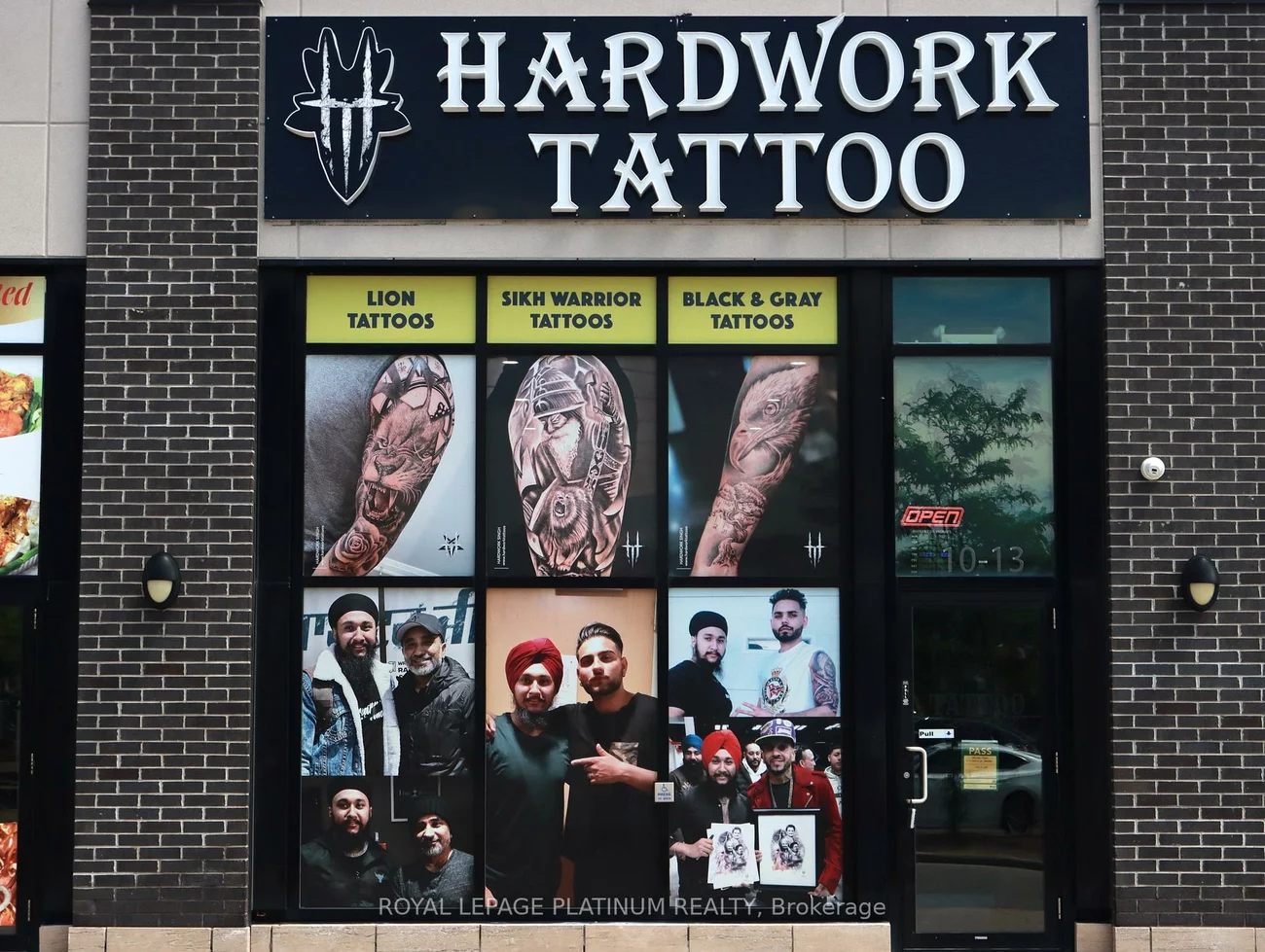 10, Dewside, Sandringham-Wellington, Brampton