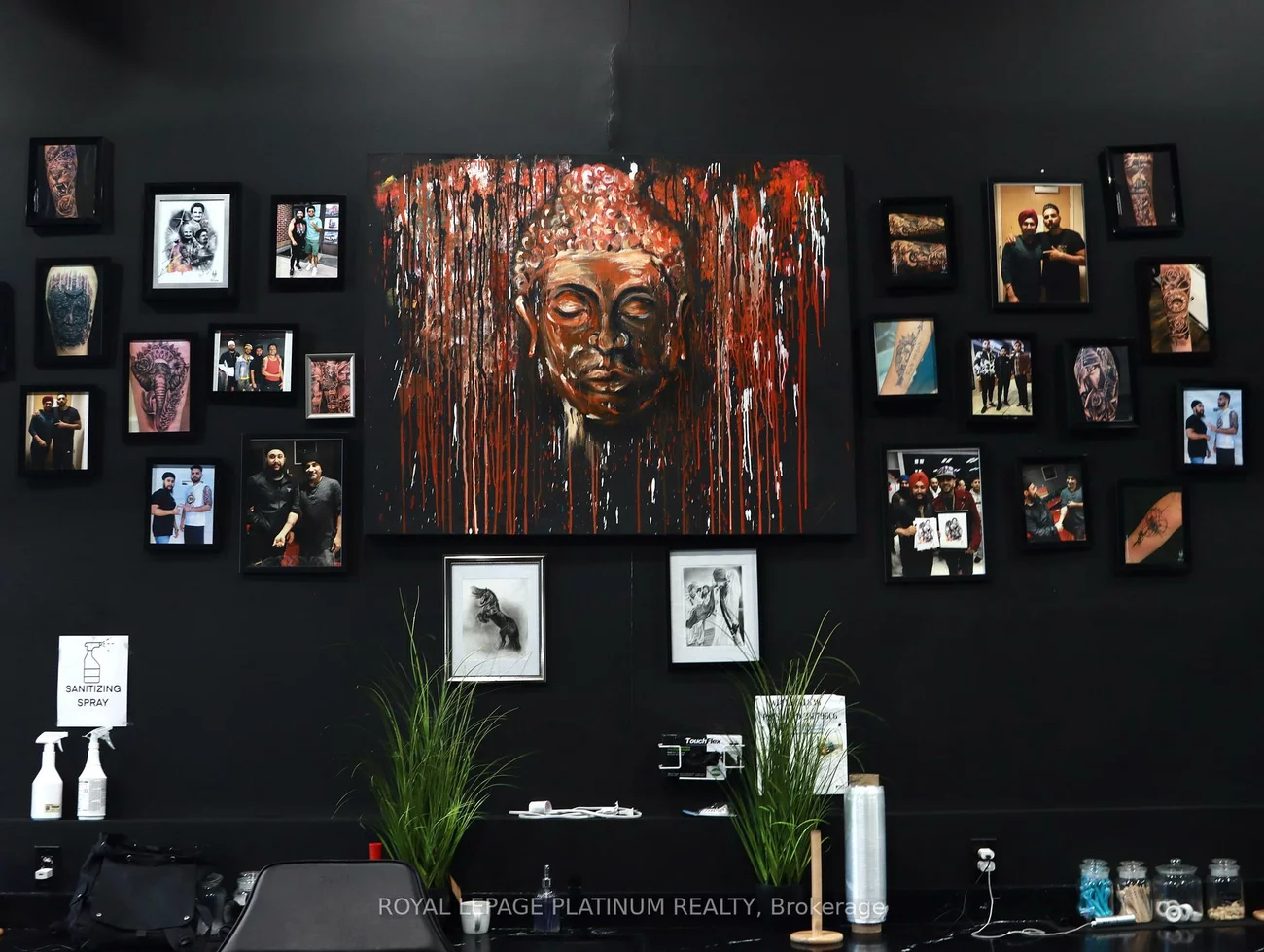 10, Dewside, Sandringham-Wellington, Brampton