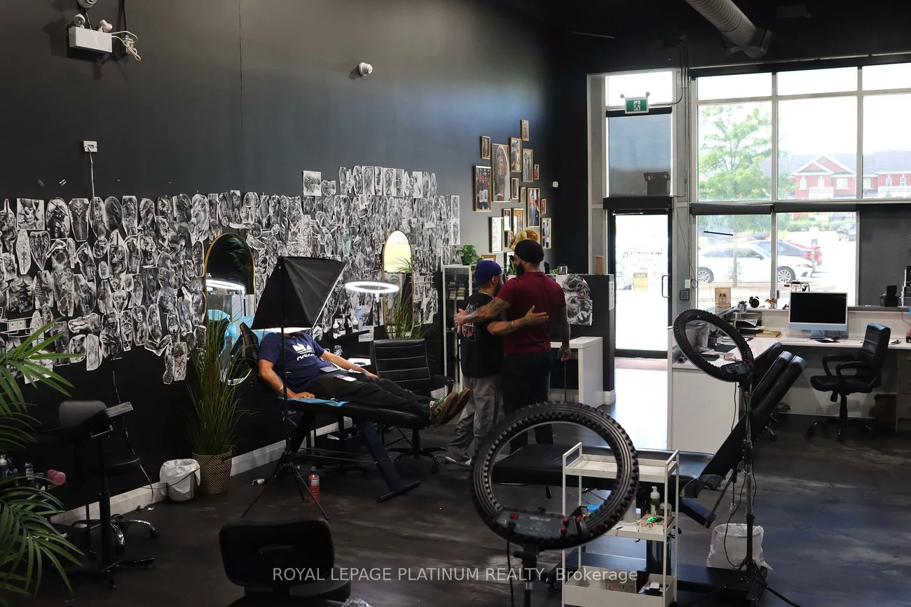 10, Dewside, Sandringham-Wellington, Brampton