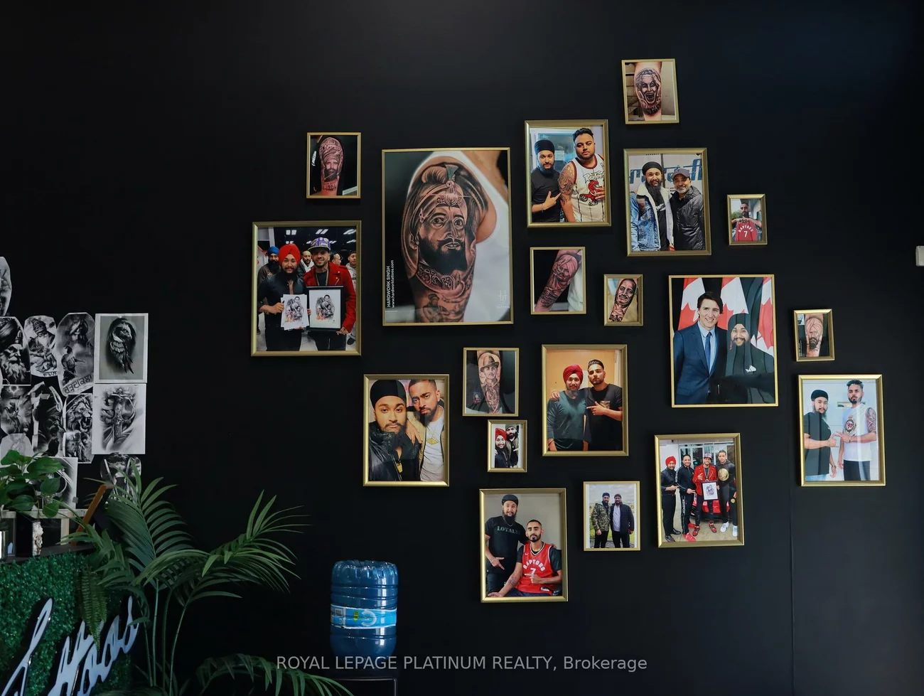 10, Dewside, Sandringham-Wellington, Brampton