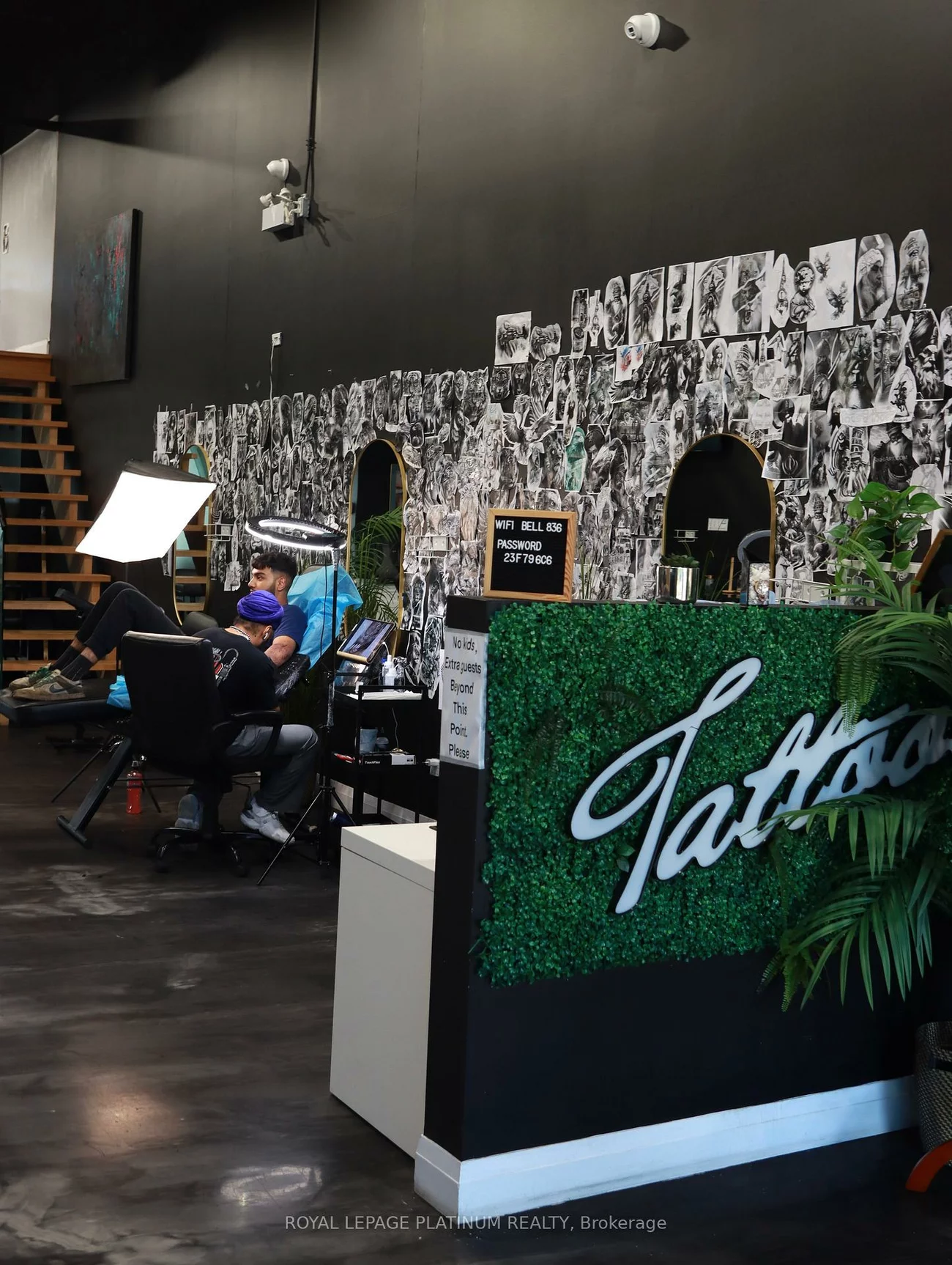 10, Dewside, Sandringham-Wellington, Brampton