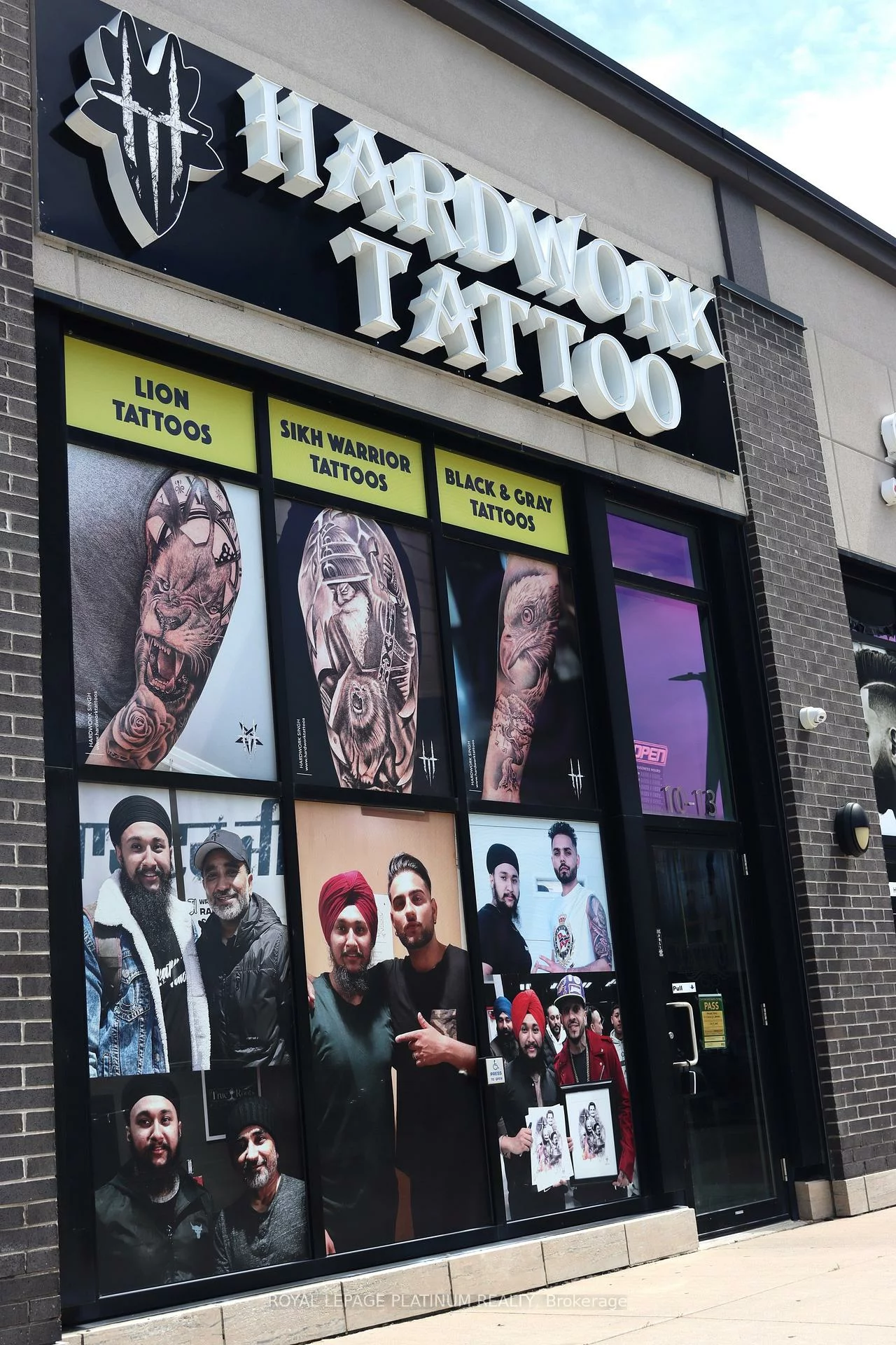 10, Dewside, Sandringham-Wellington, Brampton