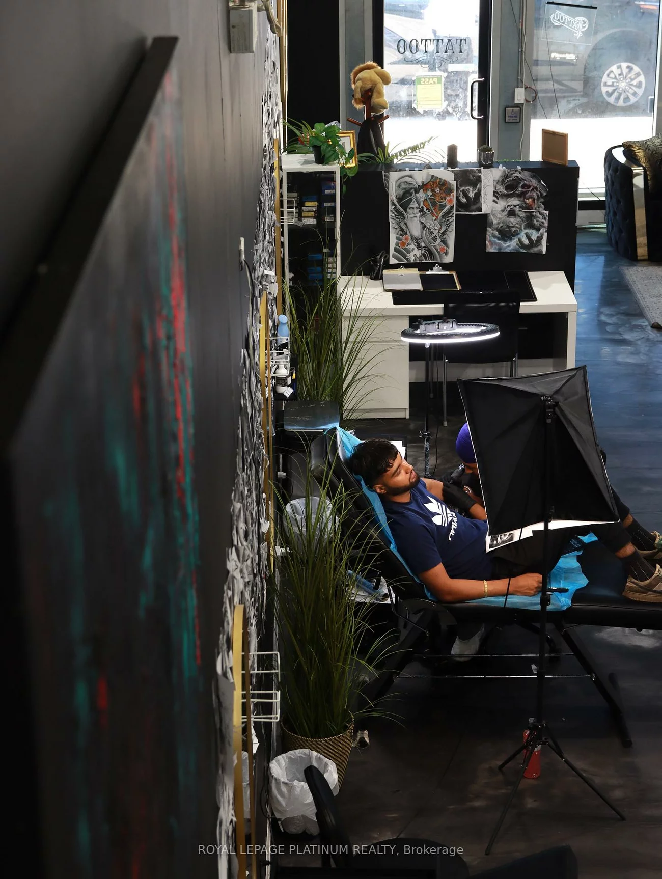 10, Dewside, Sandringham-Wellington, Brampton