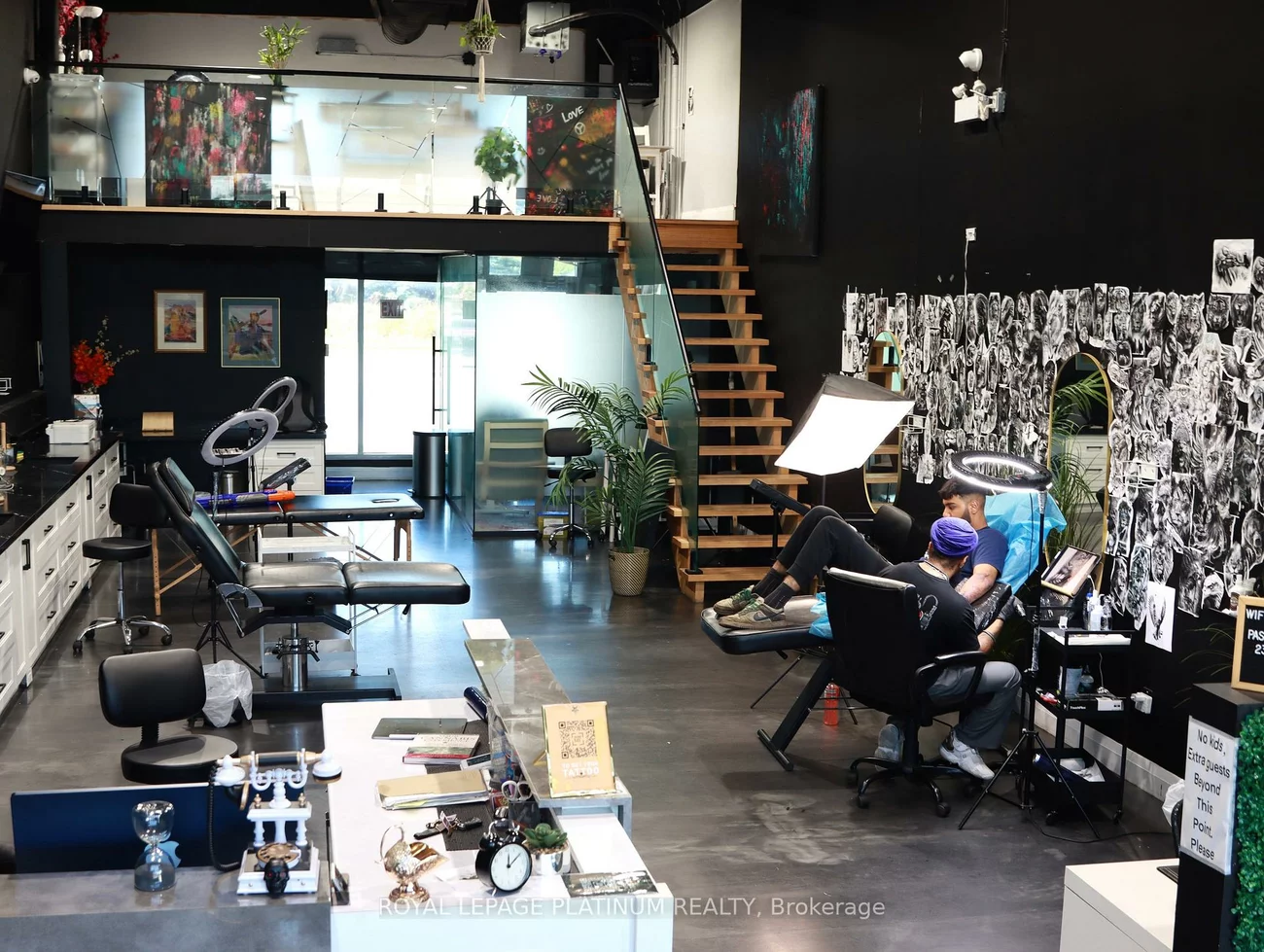 10, Dewside, Sandringham-Wellington, Brampton