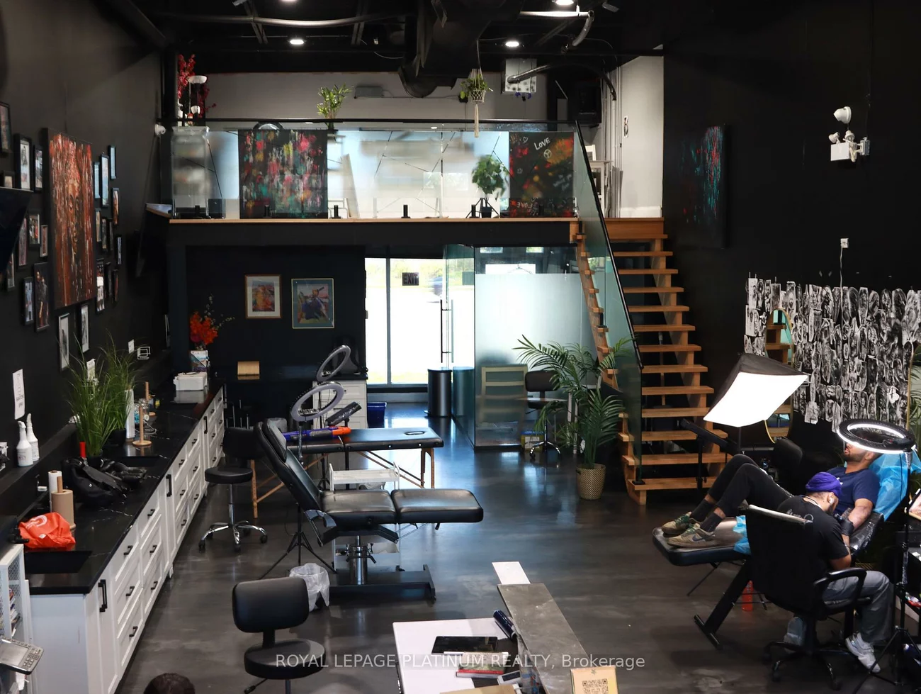 10, Dewside, Sandringham-Wellington, Brampton