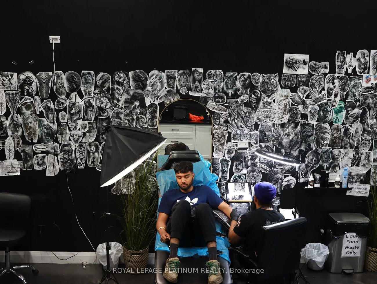 10, Dewside, Sandringham-Wellington, Brampton