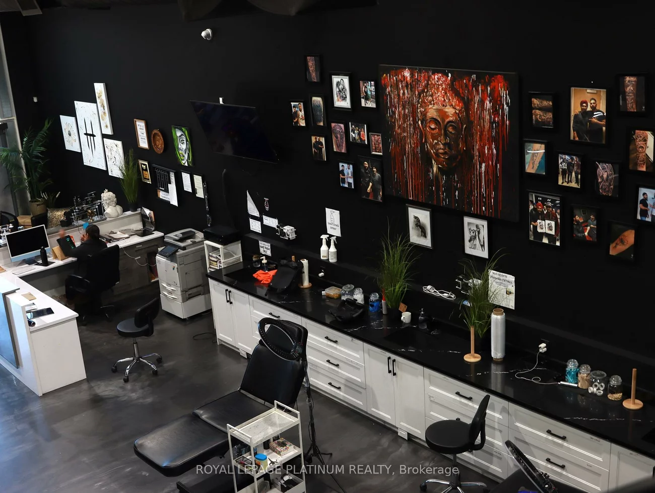 10, Dewside, Sandringham-Wellington, Brampton