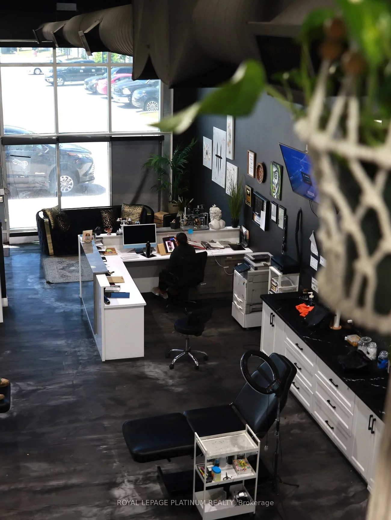 10, Dewside, Sandringham-Wellington, Brampton