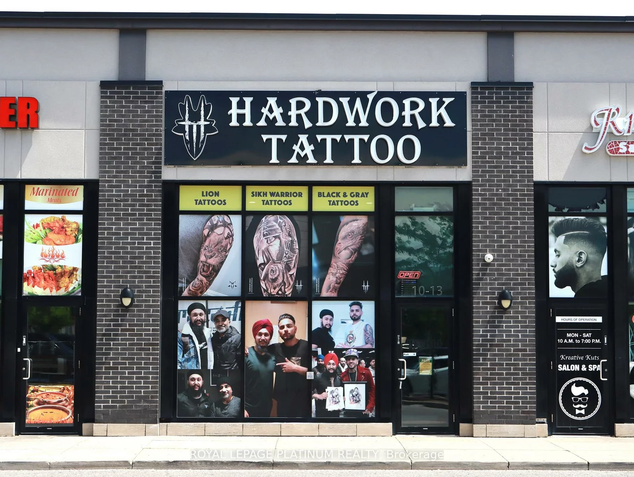 10, Dewside, Sandringham-Wellington, Brampton