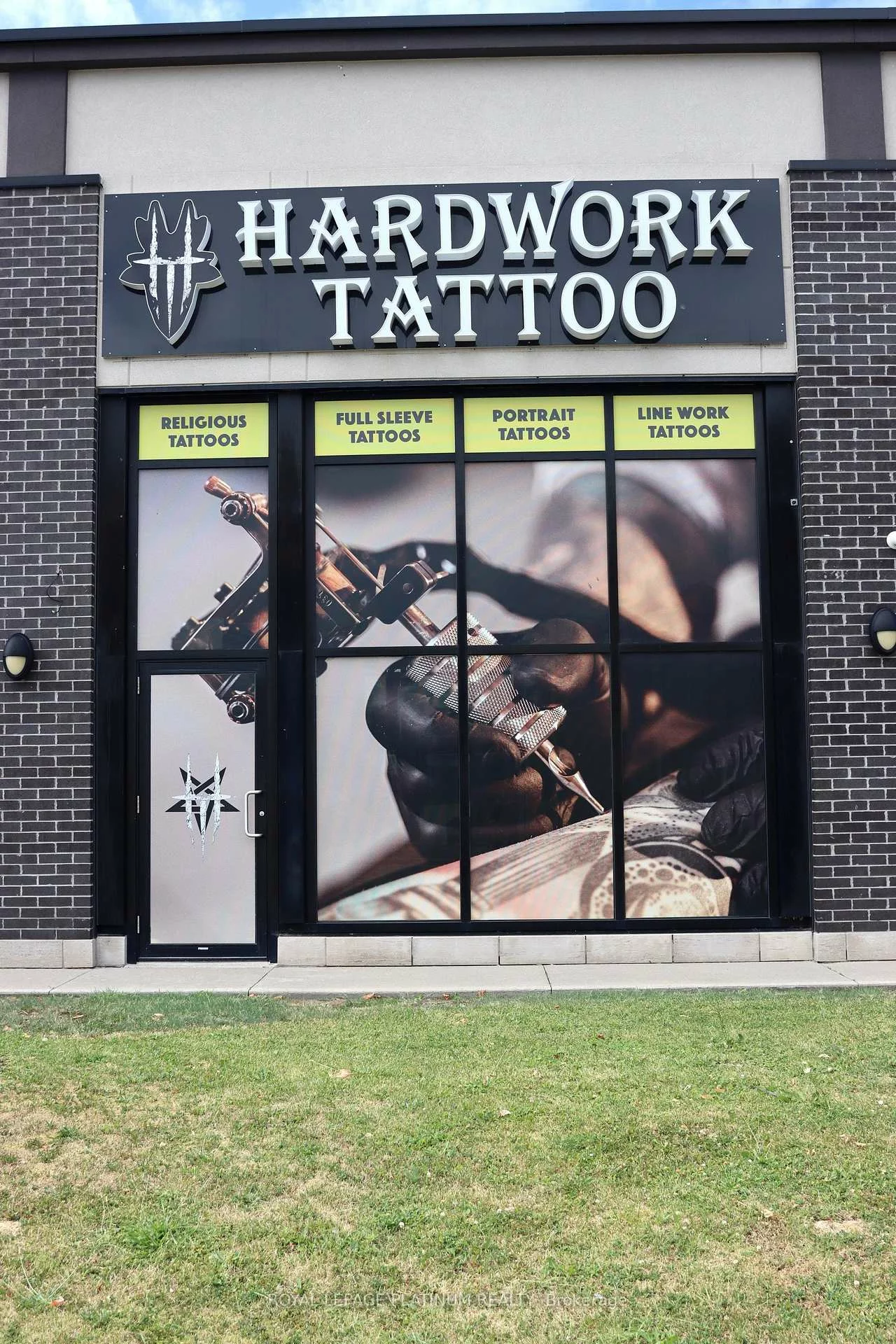 10, Dewside, Sandringham-Wellington, Brampton