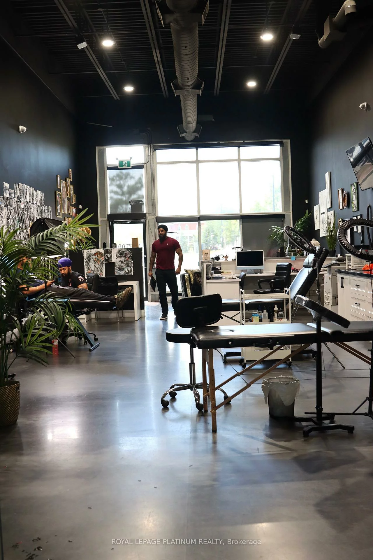 10, Dewside, Sandringham-Wellington, Brampton