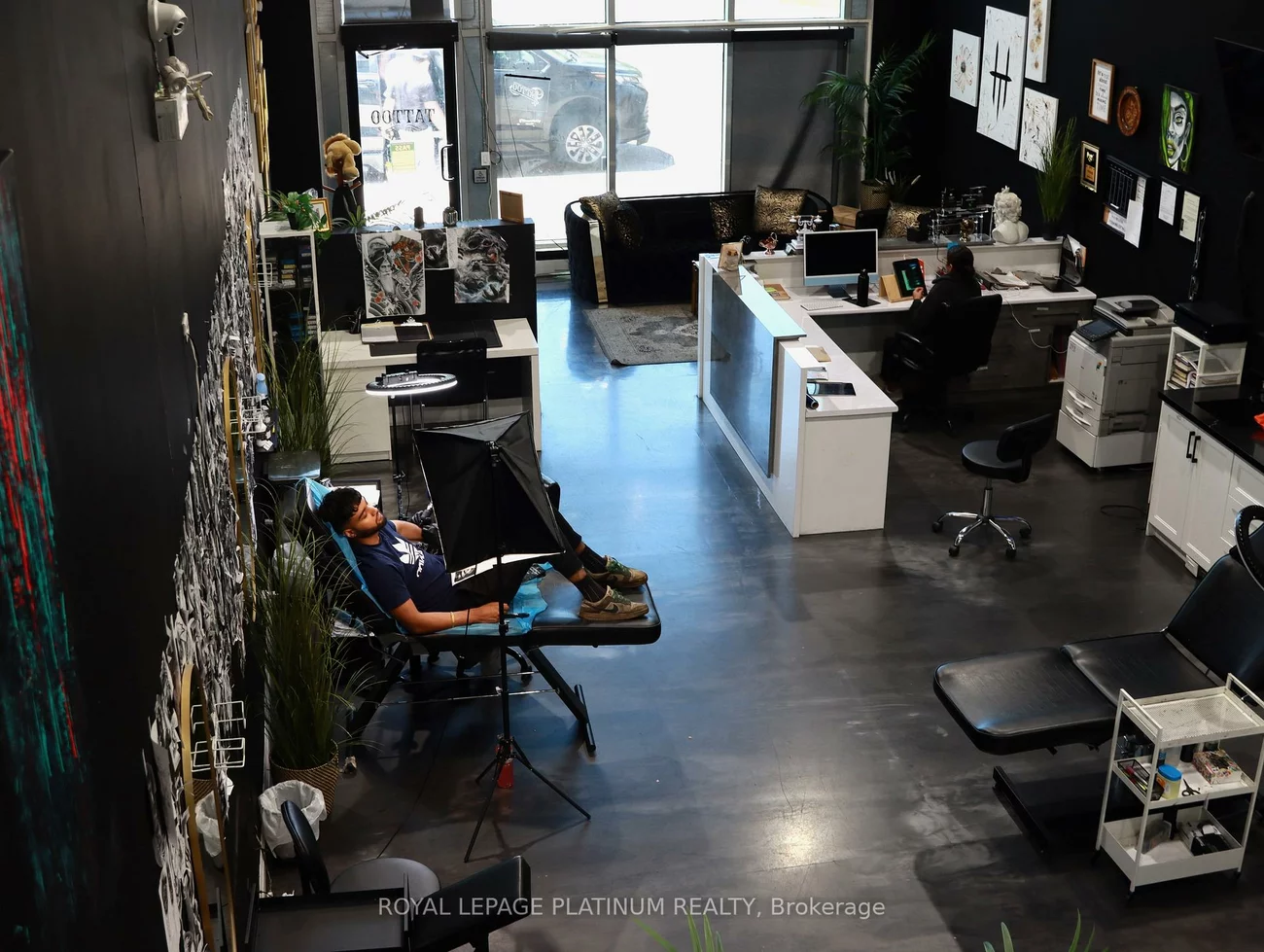 10, Dewside, Sandringham-Wellington, Brampton