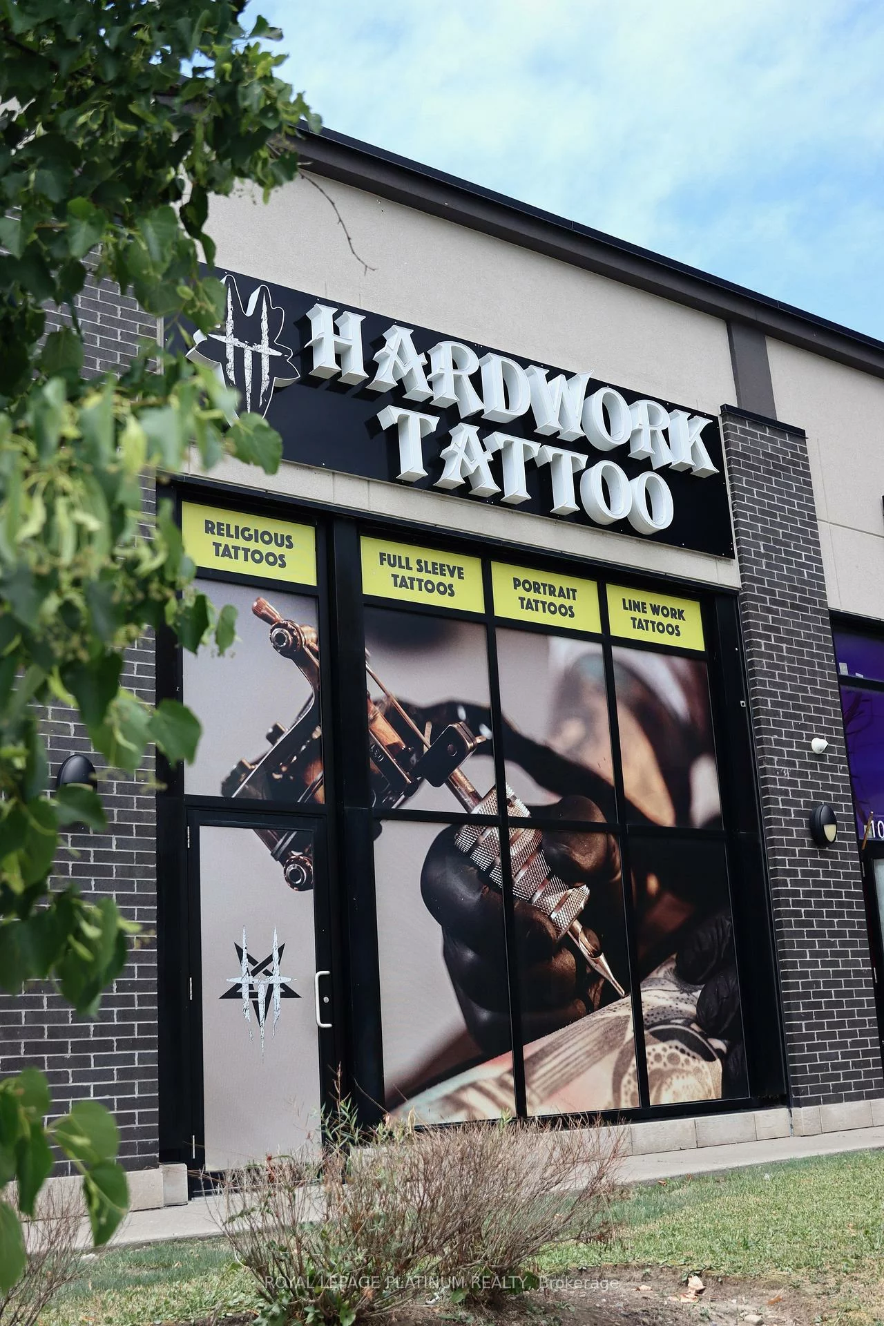 10, Dewside, Sandringham-Wellington, Brampton