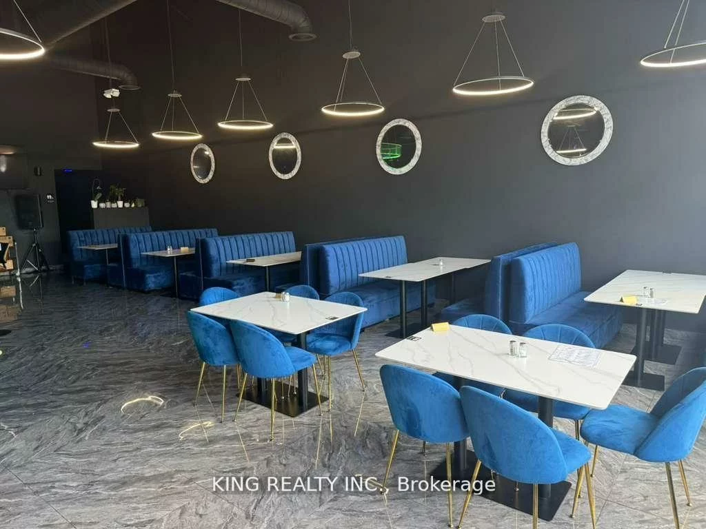 11665, Mcvean, Toronto Gore Rural Estate, Brampton