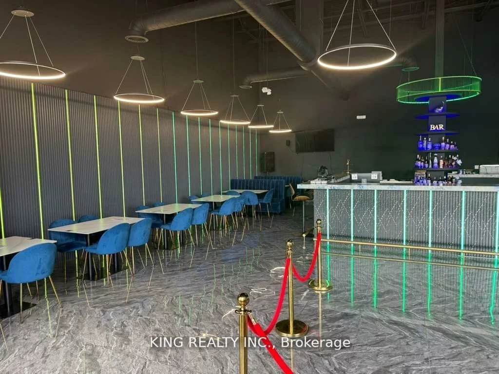 11665, Mcvean, Toronto Gore Rural Estate, Brampton