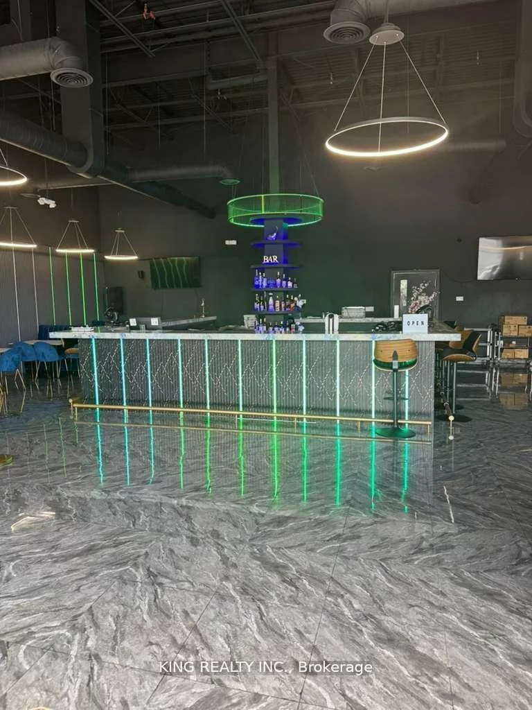 11665, Mcvean, Toronto Gore Rural Estate, Brampton