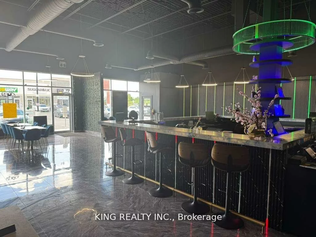 11665, Mcvean, Toronto Gore Rural Estate, Brampton