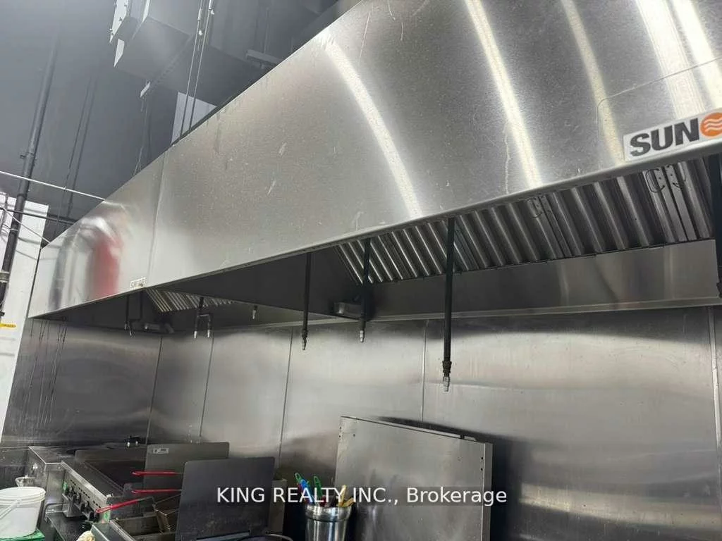 11665, Mcvean, Toronto Gore Rural Estate, Brampton