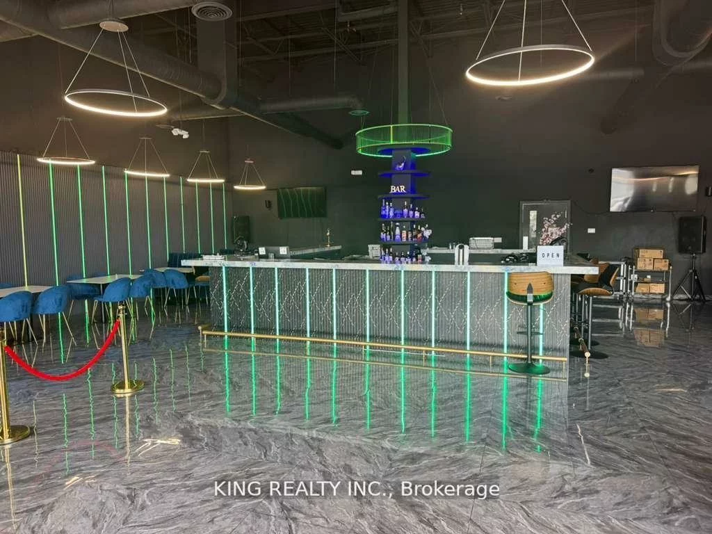 11665, Mcvean, Toronto Gore Rural Estate, Brampton