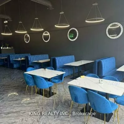 11665, Mcvean, Toronto Gore Rural Estate, Brampton