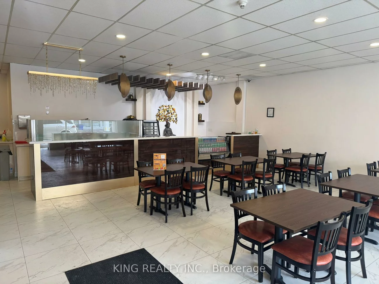 36, Avondale, Avondale, Brampton