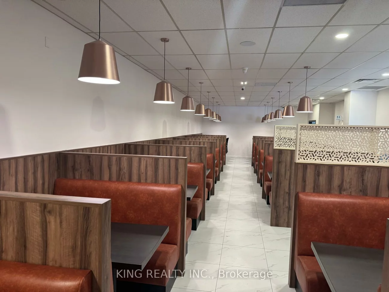 36, Avondale, Avondale, Brampton